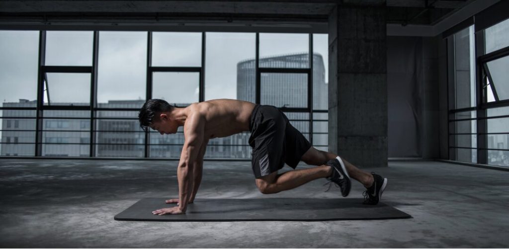 Hi Def Liposuction Omaha