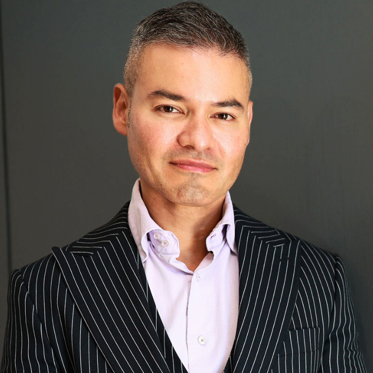 Frank Soto Leon, MD